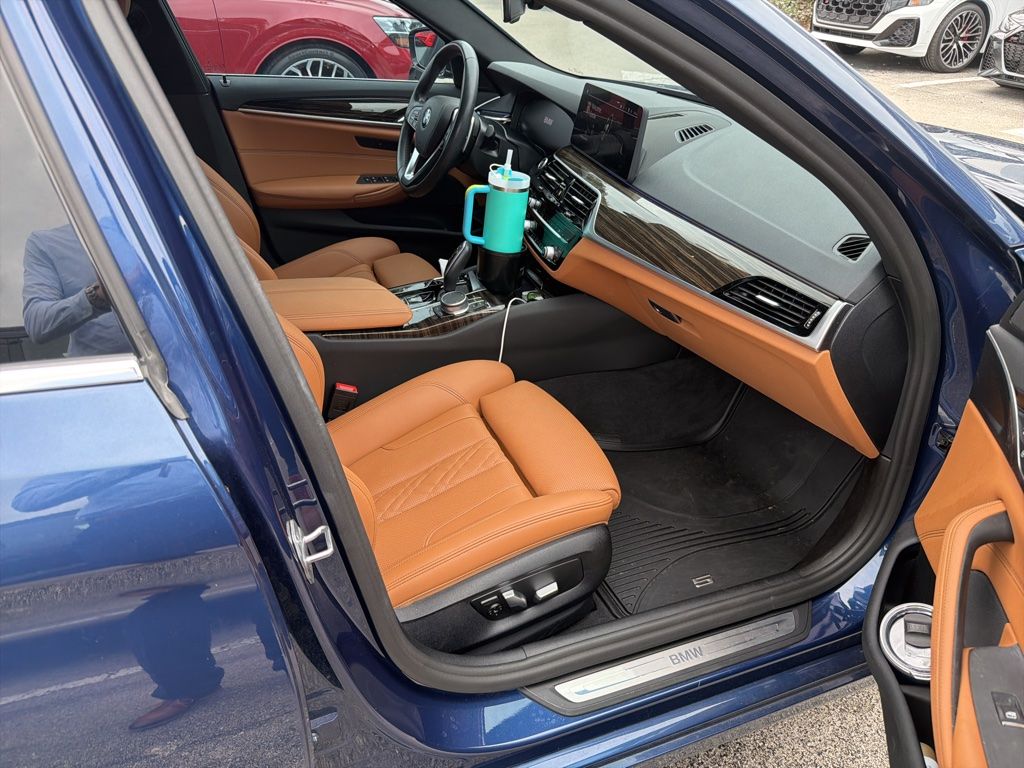 bmw 5 series 2022 WBA53BJ0XNWX58078 image bmw 5 series 2022 WBA53BJ0XNWX58078 image